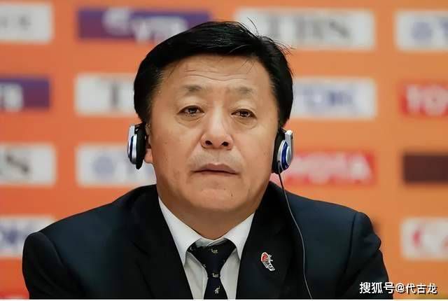 亚洲成人一级